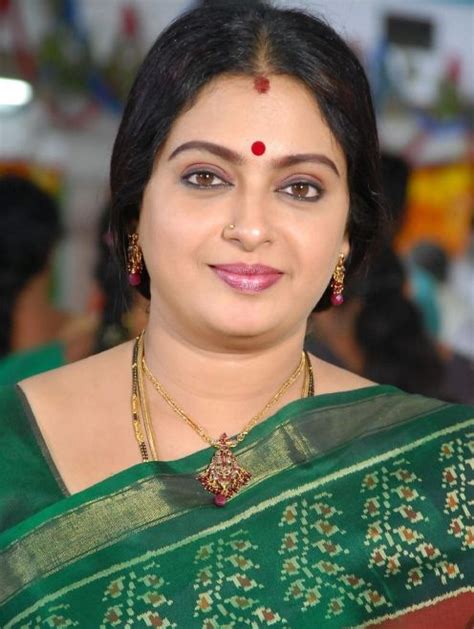 saree aunty boob|92 South india aunties ideas 